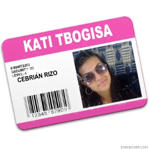 kati
